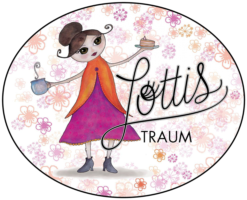Lottis Cafés