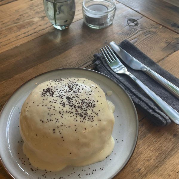 dampfnudel dampfnudel