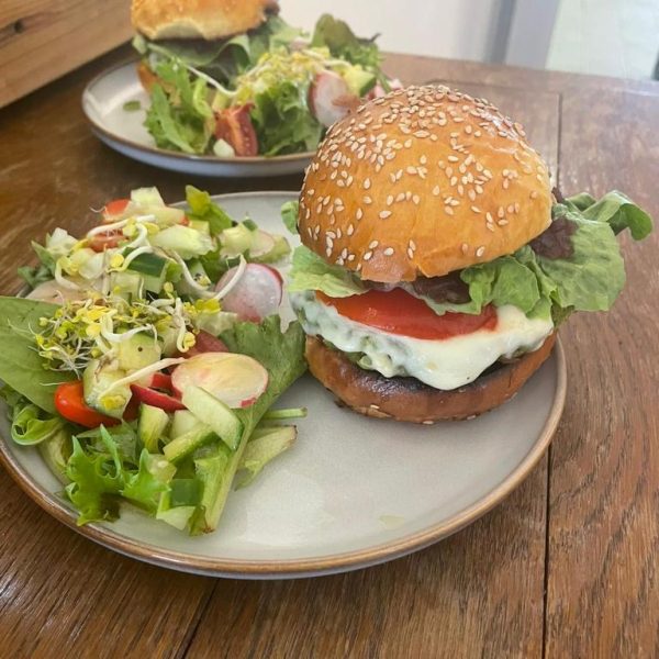 veg_burger_1 veg_burger_1